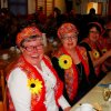 Frauenfrühstück (95)